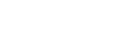Aussie & Kiwi Film Fest